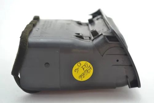 Difusor Ar Lateral Lado Direito Painel Corolla Original - Foto 3