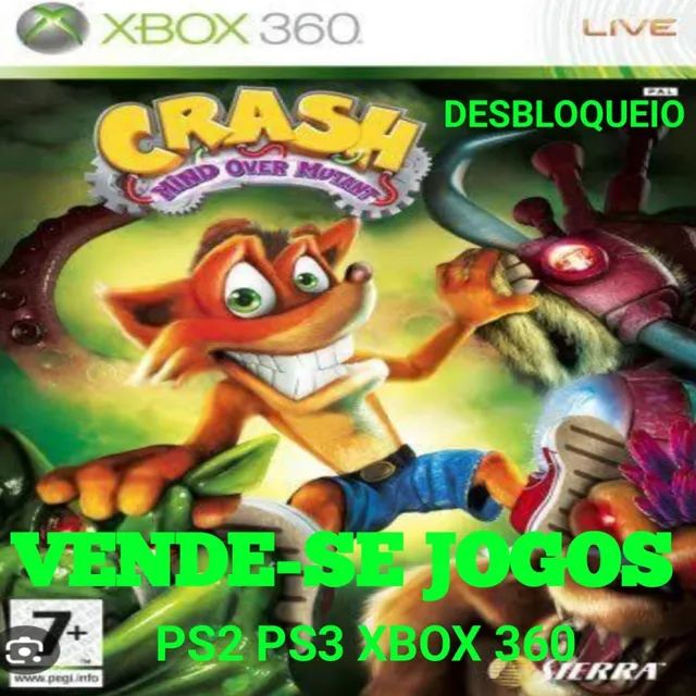 9 ideias de PS3 Games  xbox 360, xbox 360 jogos, jogos ps3