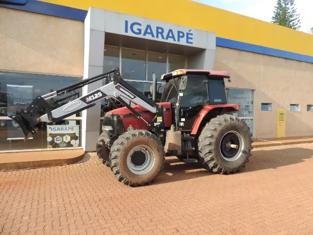 RODAS PARA COLHEITADEIRAS - FERRO TRACTOR PEÇAS USADASVARZEA