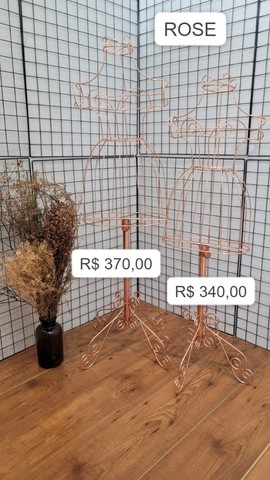 Manequim aramado infantil - Outros itens para comércio e escritório - Alecrim, Natal 1142769701 | OLX Manequim aramado infantil - Outros itens para comércio e escritório - Alecrim, Natal 1142769701 | OLX