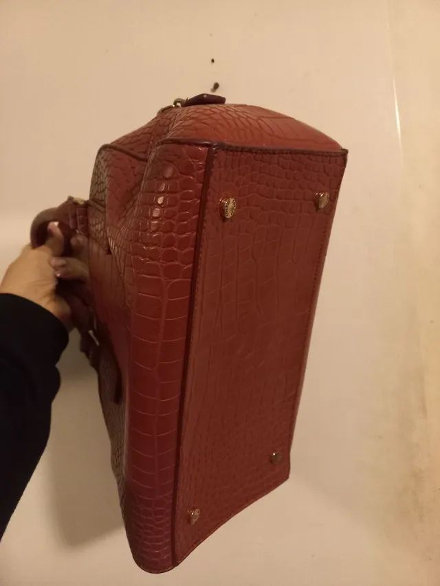 Bolsa colcci - Foto 5