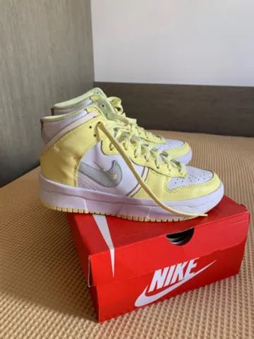 Nike cristo discount