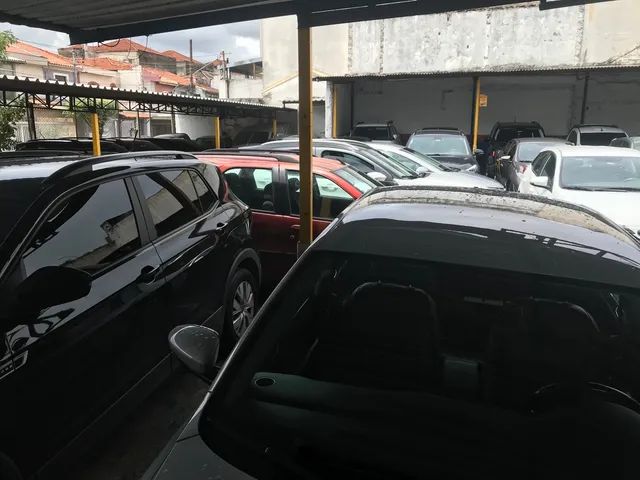 Captação de Loja a venda na Rua Cesário Galero, Tatuapé, São Paulo, SP