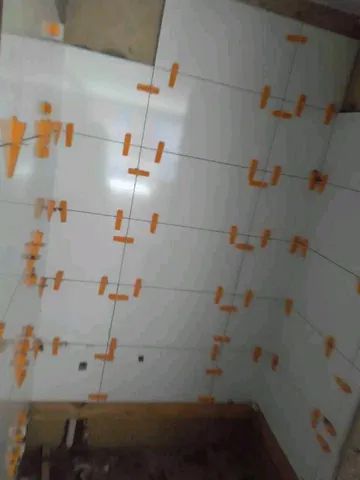 Pedreiro profissional  - Foto 3