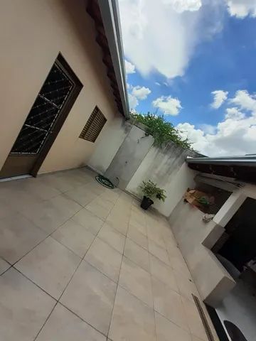 Oportunidade ! Casa e comodo de comercio em av bairro Roosevelt - Foto 11