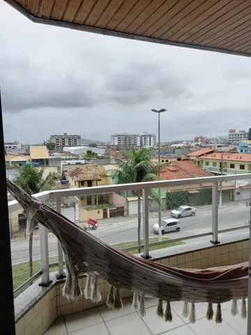 Captação de Apartamento a venda na Avenida Vereador Antônio Ferreira dos Santos, Braga, Cabo Frio, RJ