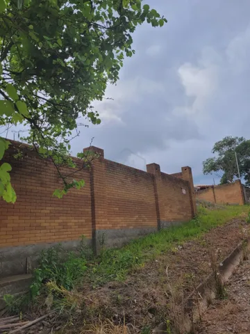 Terrenos Condomínio de Chácaras em Poços de Caldas