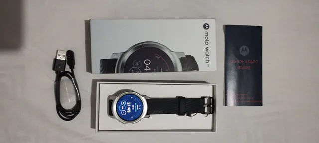 SMARTWATCH T5 PRO CONECTANDO APLICATIVO - ANDROID. TEM BOA CONEXÃO? 