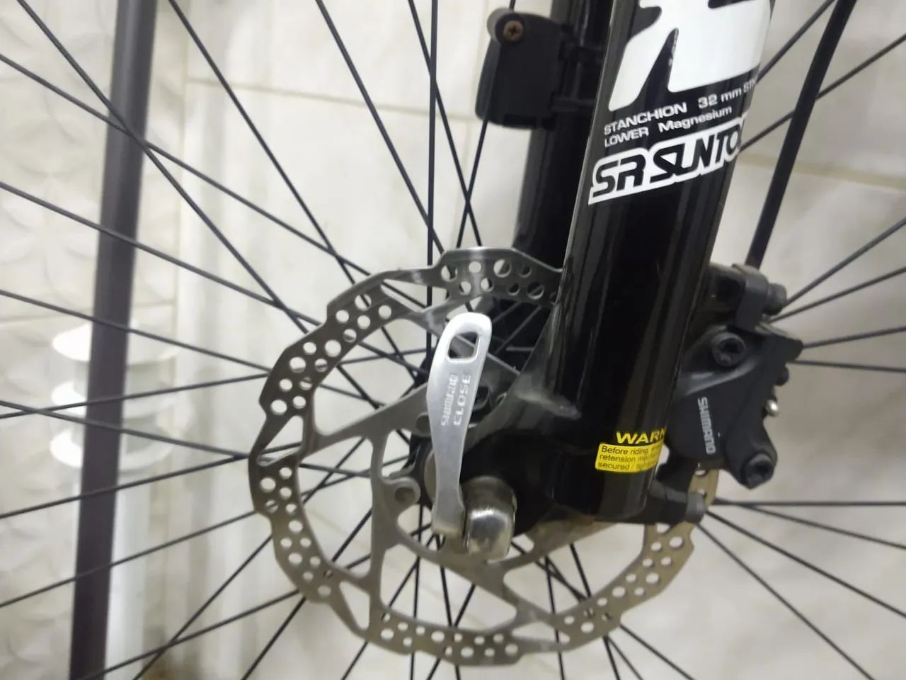 Bike aro 29 - Foto 3