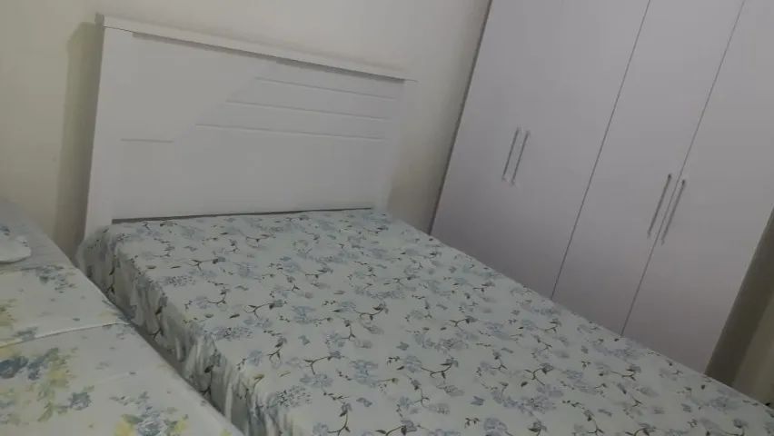 Aluguel Por Temporada  - Foto 5