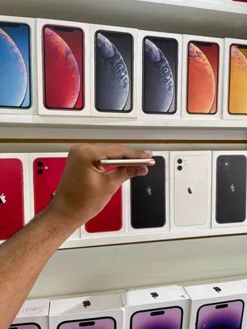 IPHONE 8 64 GB - Foto 6