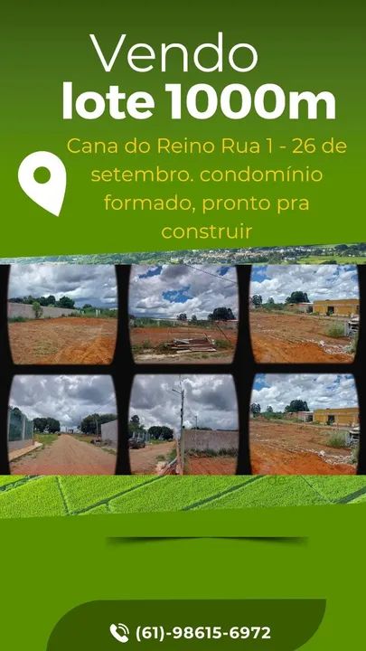 foto - Brasília - Taguatinga Norte (Taguatinga)