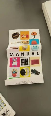 Cabine para fotos  - Foto 2