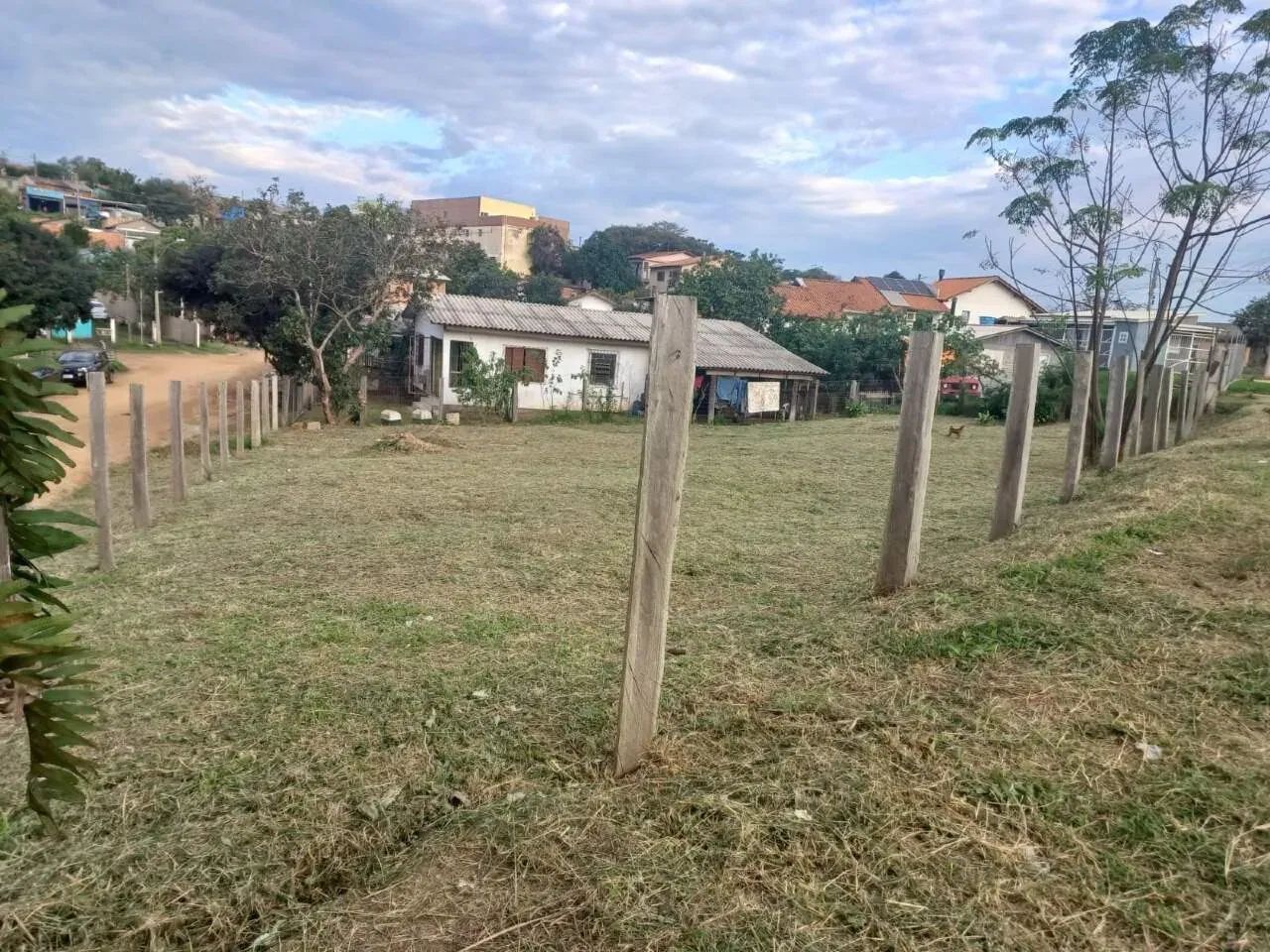 Terreno à venda, Tarumã - Viamão/RS - Foto 3