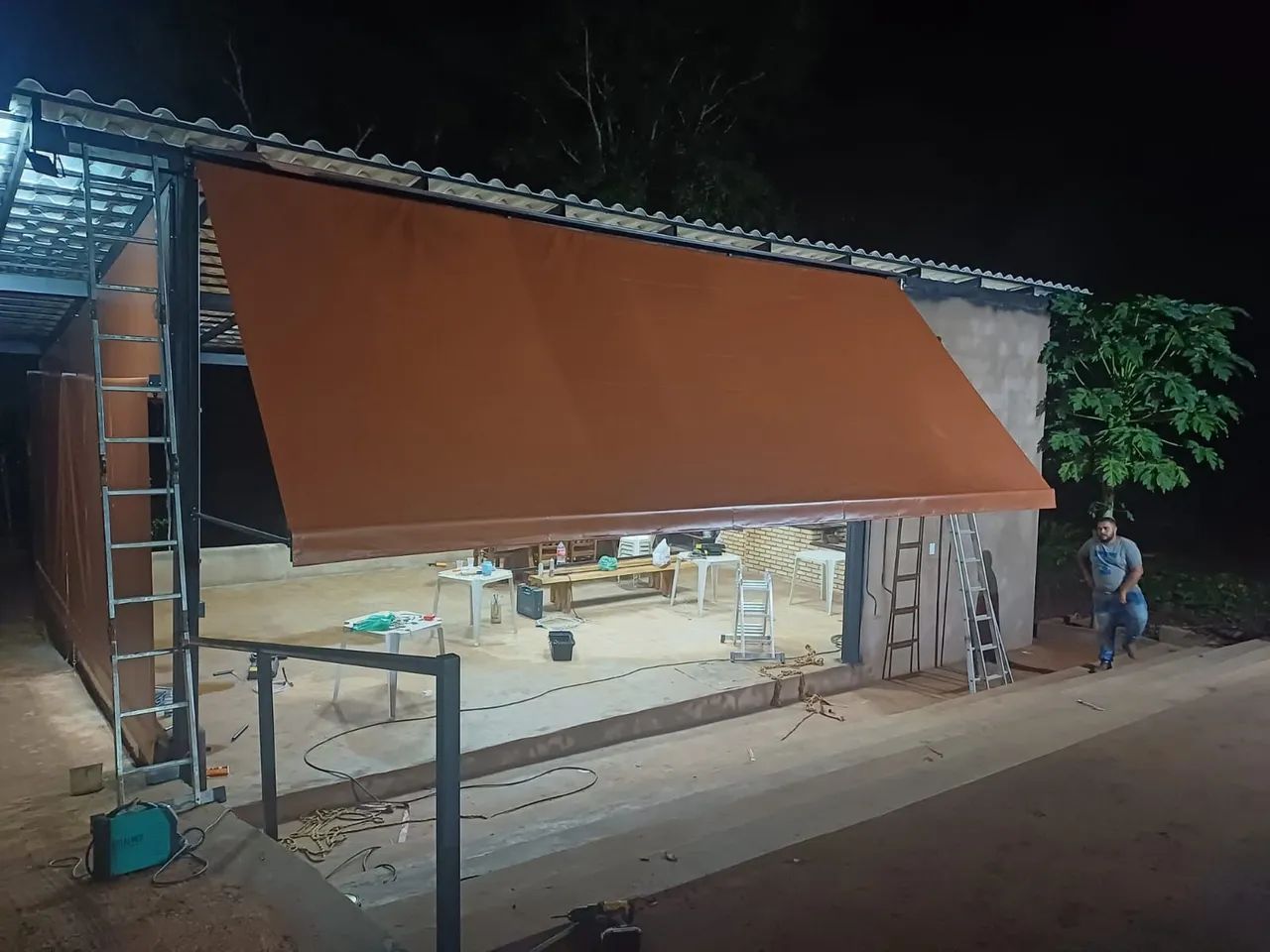 Sítio no Prata/Mg - Foto 5