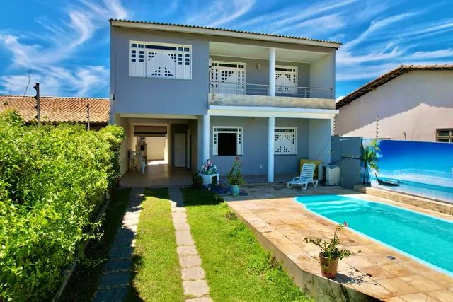 Natal na Praia da Costa - Barra dos Coqueiros -Se - Foto 2