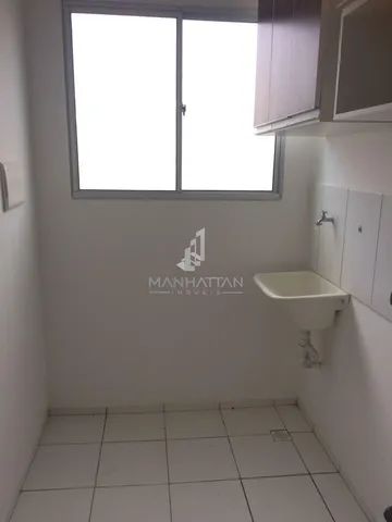apartamento - Chácara Letônia - Americana - Foto 3