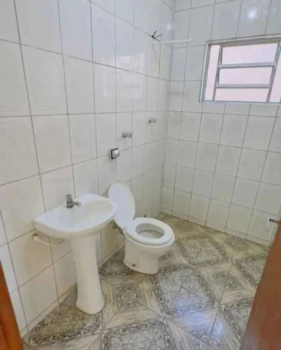 vendo casa na Ceilândia  - Foto 3