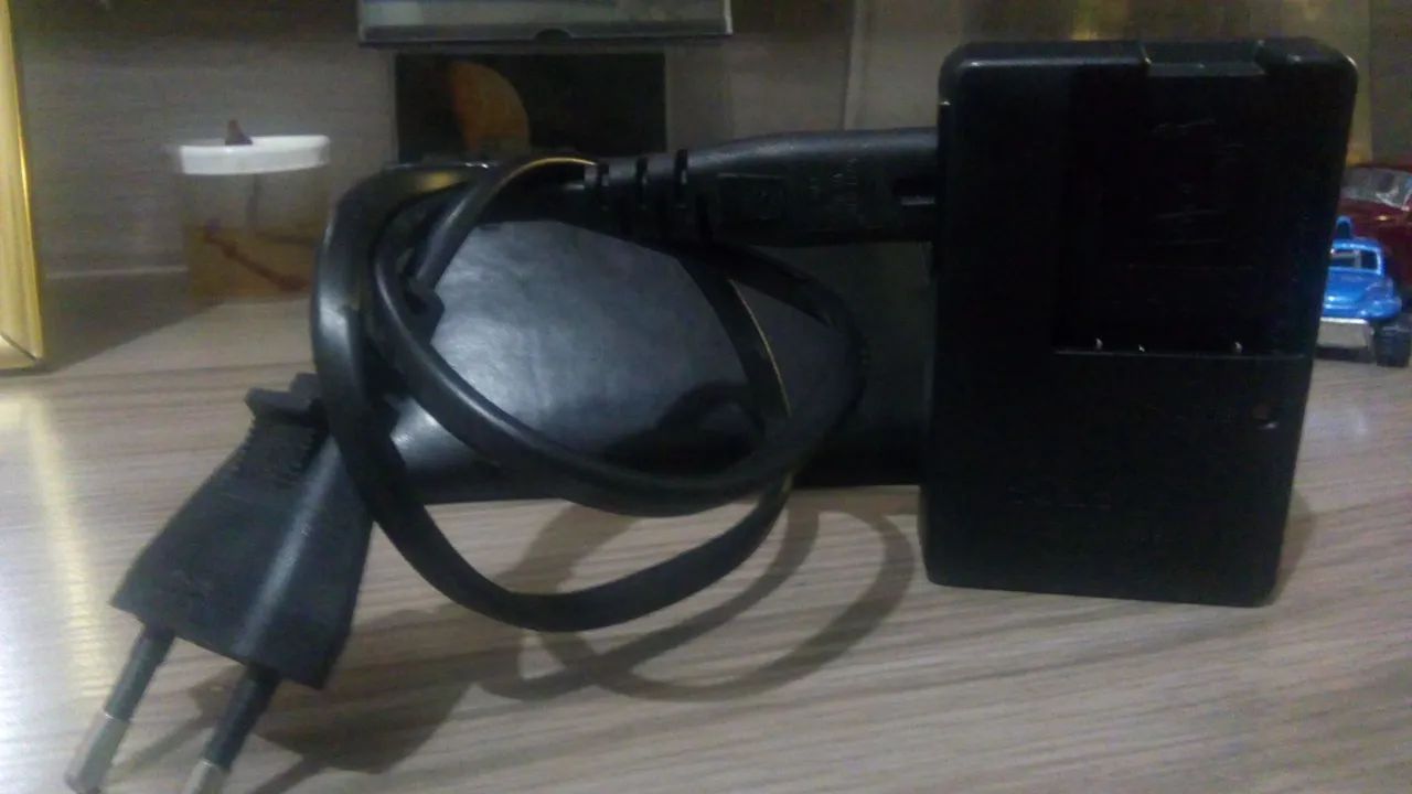 Câmera digital Casio 10.1  - Foto 5