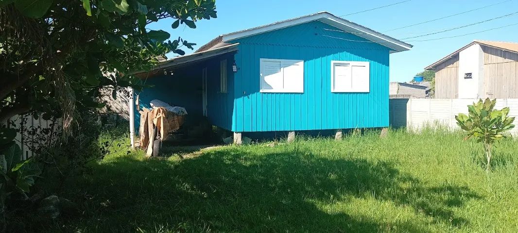 Casa Laguna 3 dormitórios a APENAS 6,5km do Farol de Santa Marta - Foto 3