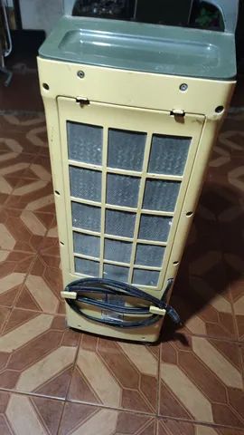 Climatizador com defeito  - Foto 3