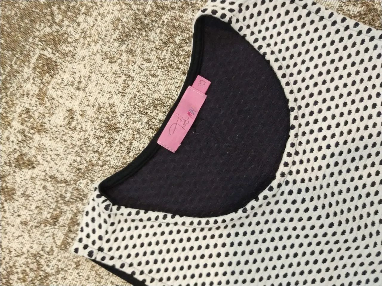 Conjunto Toli Saia e Blusa - Foto 3