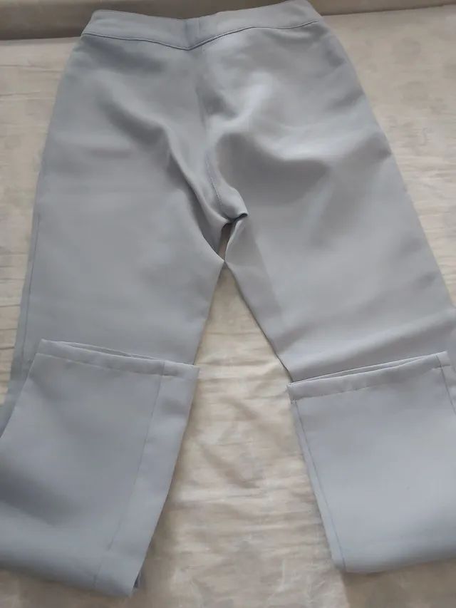 Calça  importada HM - Foto 3