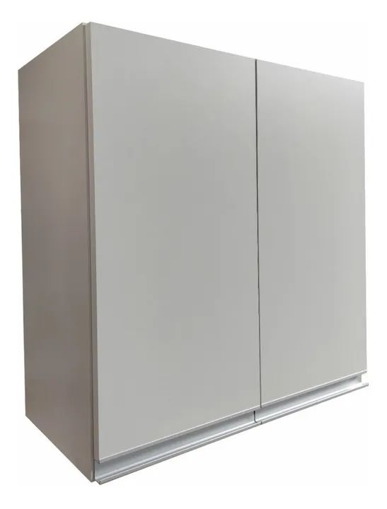 Armário aéreo 60cm MDF