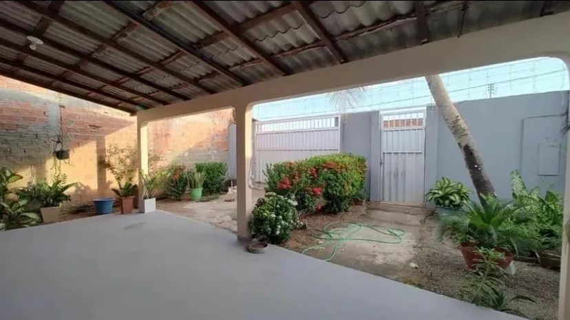 CASA A VENDA EM SÃO SEBASTIÃO!!