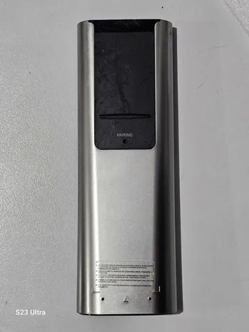Controle Remoto Samsung Original Rmctpe1 - Foto 3