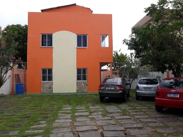 Exelente localizacão Alugo Apartamento Mobíliados 1 quarto sala cozinha