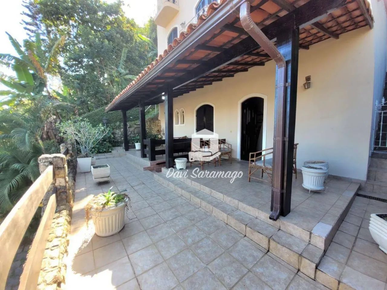 Casa Condomínio Santa Rosa - Foto 3
