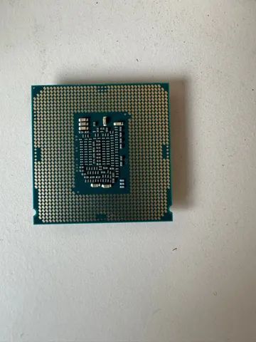 Intel i7 6700k  +715 anúncios na OLX Brasil