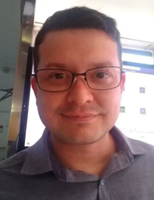 Terapia manual clássica (Sueca).