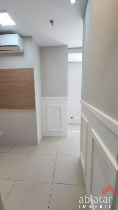 Sala para vender ou alugar - Jardim Wanda - Taboão da Serra - Foto 6