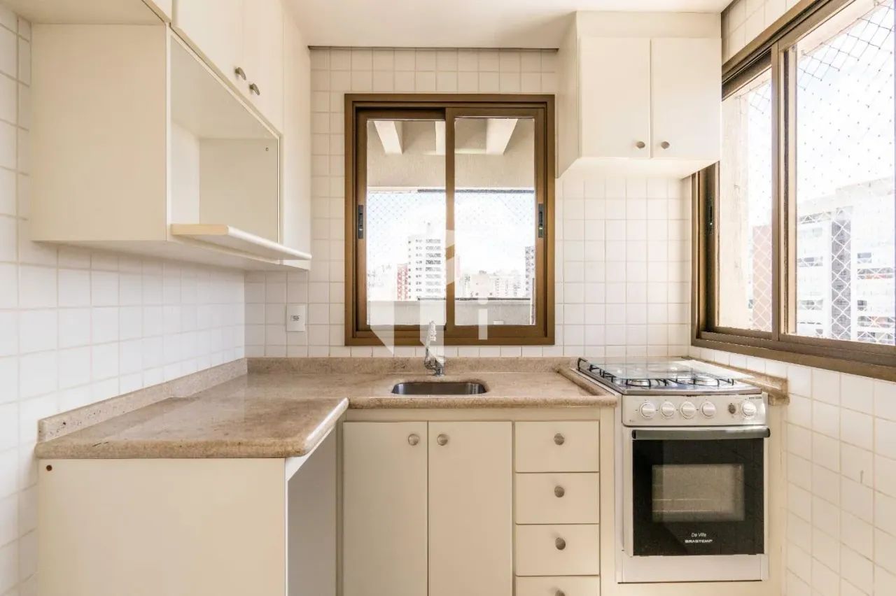 SEU NOVO LAR! - Foto 7