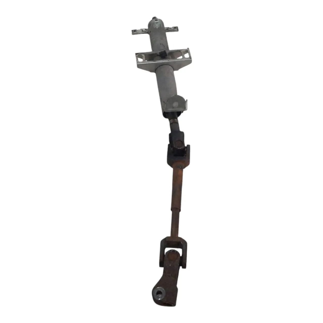 Coluna direção celta 558 kd1  - Foto 4