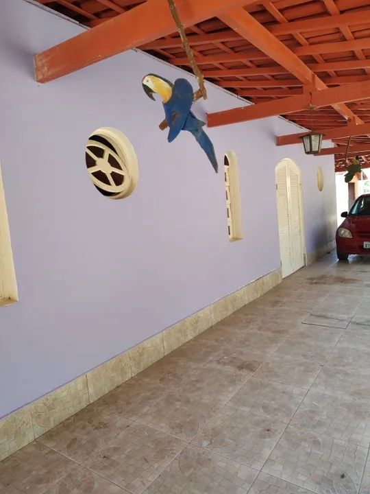 Foto Imóvelp