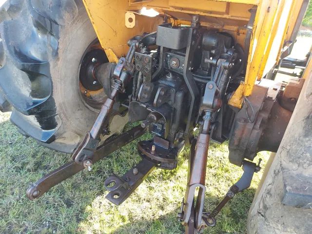 Valmet 148 único dono  - Foto 3