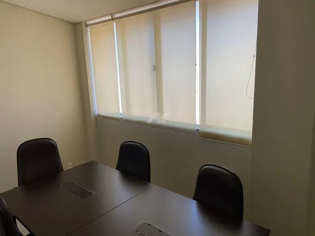 casa - Nova Campinas - Campinas - Foto 5