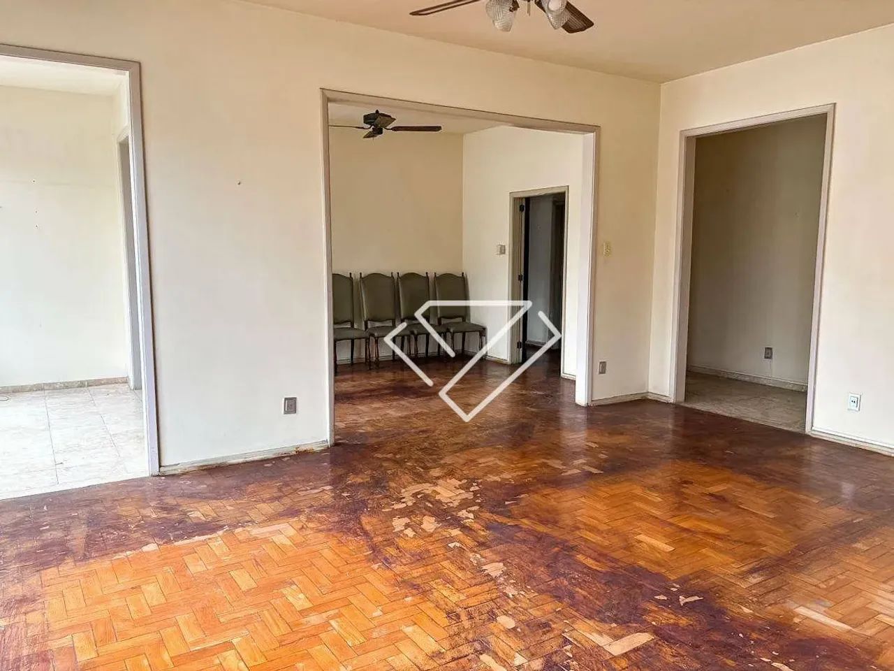 Apartamento à venda, 223 m² por R$ 2.700.000,00 - Lagoa - Rio de Janeiro/RJ - Foto 2