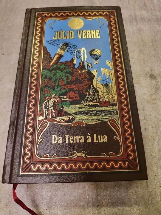 Jules Verne