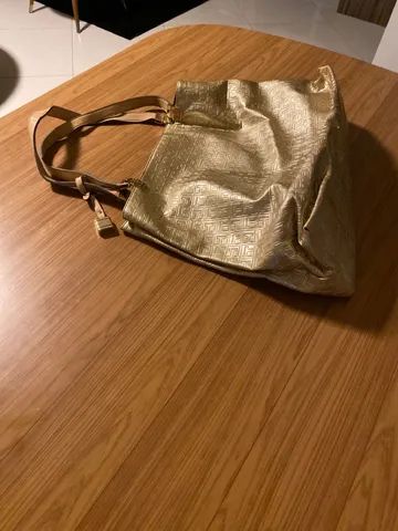 Bolsa Tommy Hilfiger - Foto 2