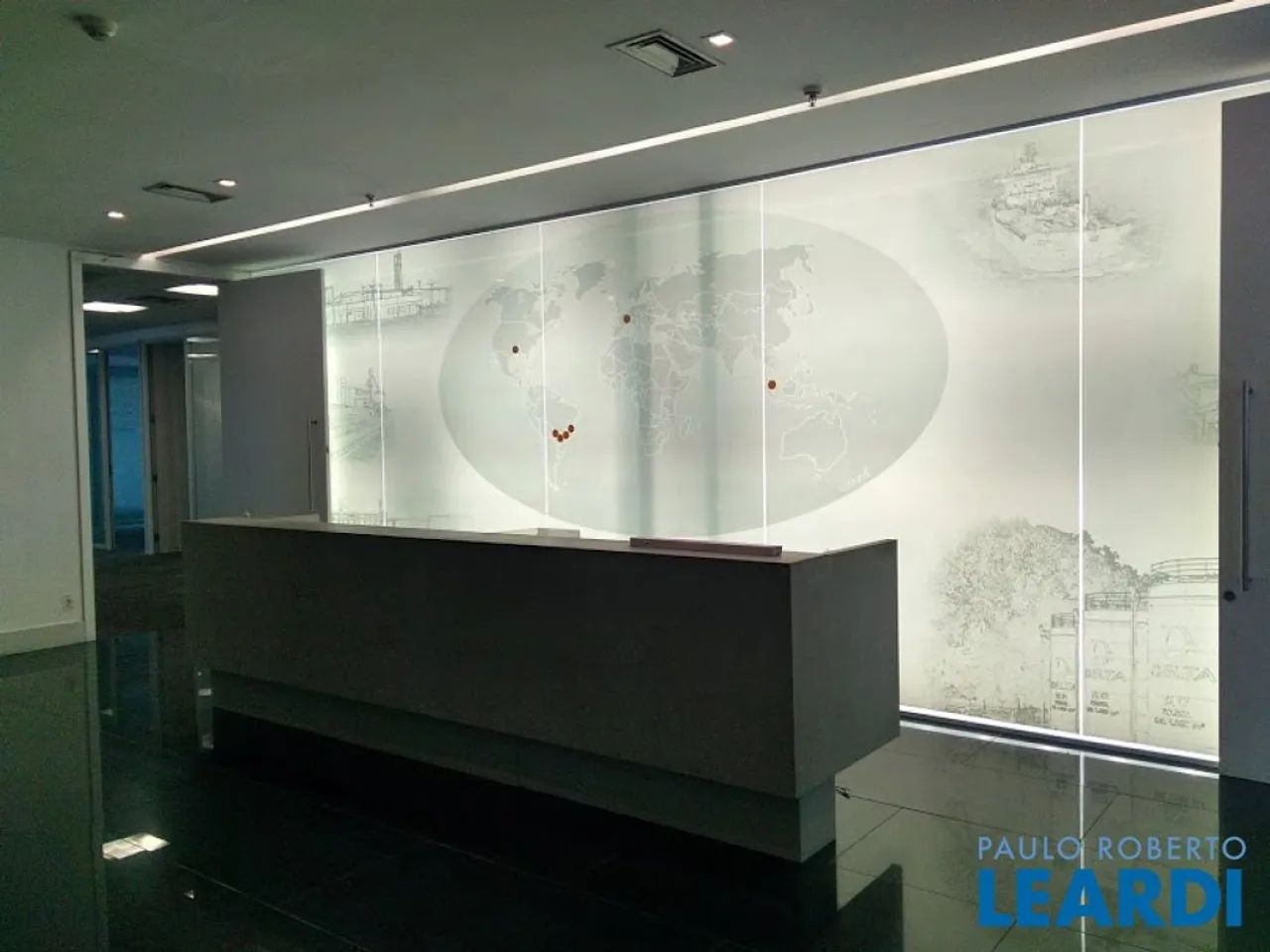 COMERCIAL - BROOKLIN - SP - Foto 11