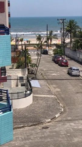 Captação de Apartamento a venda na Rua Costa Barros, Vila Alpina, São Paulo, SP