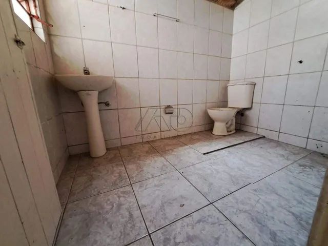 Casa à venda, 1 quarto, JARAGUA - PIRACICABA/SP - Foto 4