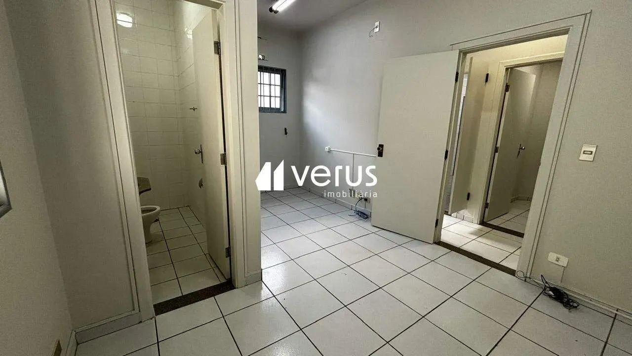 PREDIO COMERCIAL à venda, 17 vagas, Centro - Uberlândia/MG - Foto 9