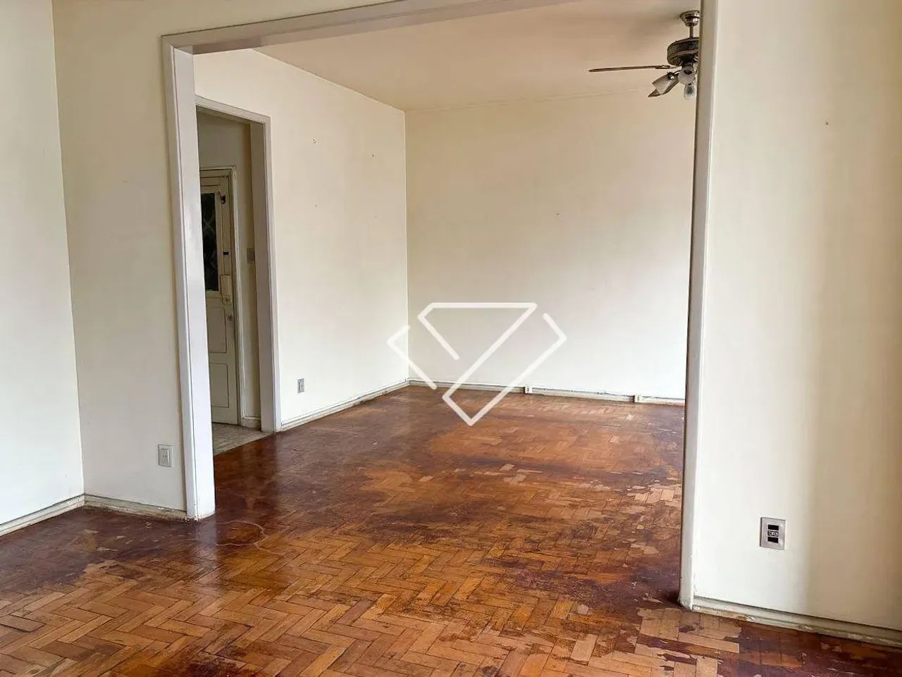 Apartamento à venda, 223 m² por R$ 2.700.000,00 - Lagoa - Rio de Janeiro/RJ - Foto 7