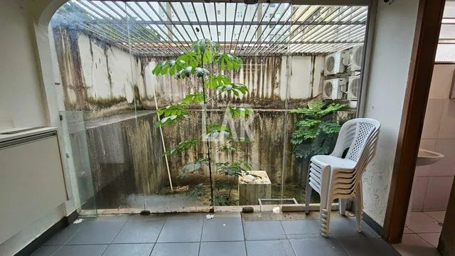 Loja à venda, Savassi - Belo Horizonte/MG - Foto 2