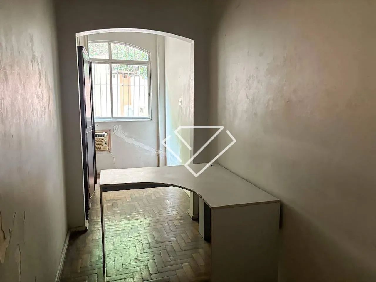 Apartamento à venda, 223 m² por R$ 2.700.000,00 - Lagoa - Rio de Janeiro/RJ - Foto 6